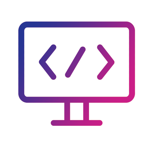 Softwares